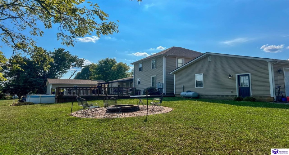 Leitchfield Loop Road, Cecilia, Kentucky 42724, ,3 BathroomsBathrooms,For Sale,Leitchfield Loop Road,HK24004071