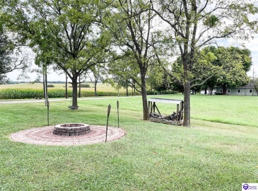 Leitchfield Loop Road, Cecilia, Kentucky 42724, ,3 BathroomsBathrooms,For Sale,Leitchfield Loop Road,HK24004071