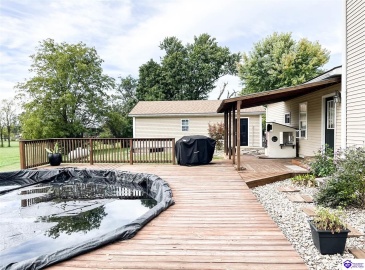 Leitchfield Loop Road, Cecilia, Kentucky 42724, ,3 BathroomsBathrooms,For Sale,Leitchfield Loop Road,HK24004071