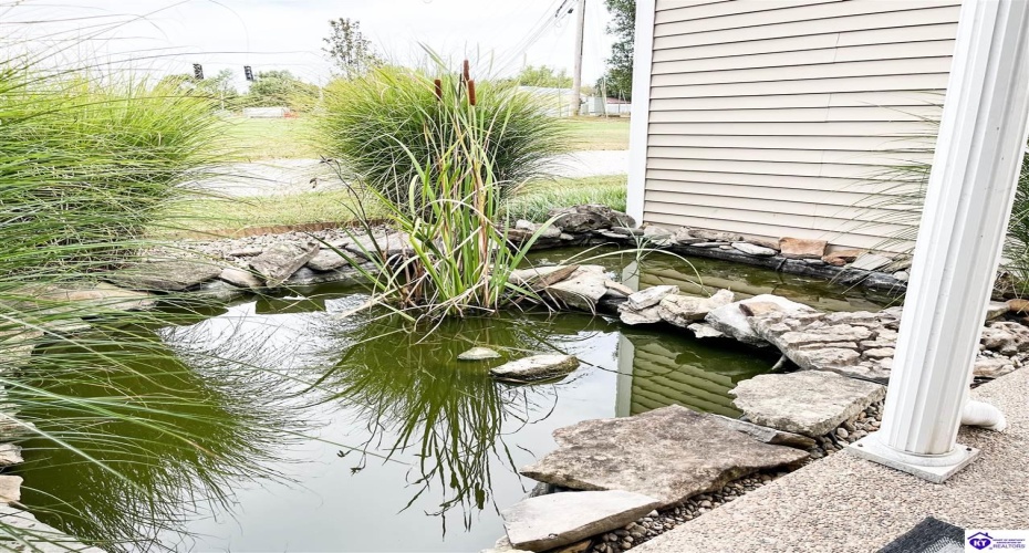 Leitchfield Loop Road, Cecilia, Kentucky 42724, ,3 BathroomsBathrooms,For Sale,Leitchfield Loop Road,HK24004071