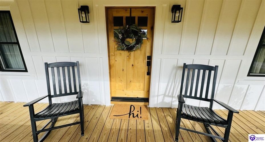 Bowling Green Road, Caneyville, Kentucky 42721, ,2 BathroomsBathrooms,For Sale,Bowling Green Road,HK24004072