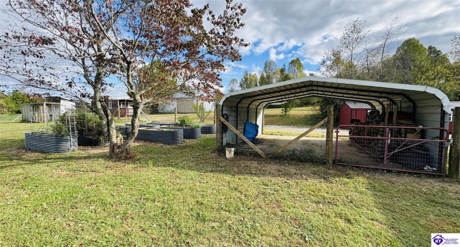 Bowling Green Road, Caneyville, Kentucky 42721, ,2 BathroomsBathrooms,For Sale,Bowling Green Road,HK24004072