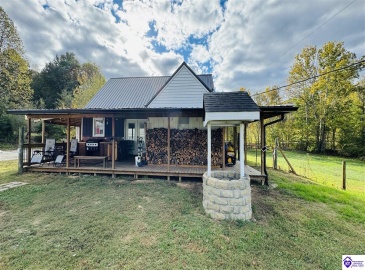 Bowling Green Road, Caneyville, Kentucky 42721, ,2 BathroomsBathrooms,For Sale,Bowling Green Road,HK24004072