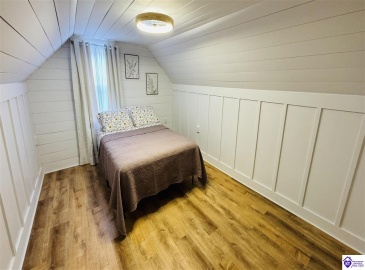 Bowling Green Road, Caneyville, Kentucky 42721, ,2 BathroomsBathrooms,For Sale,Bowling Green Road,HK24004072