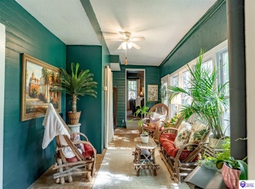 Broadway Street, Sonora, Kentucky 42776, ,2 BathroomsBathrooms,For Sale,Broadway Street,HK24004073