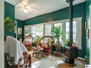 Broadway Street, Sonora, Kentucky 42776, ,2 BathroomsBathrooms,For Sale,Broadway Street,HK24004073