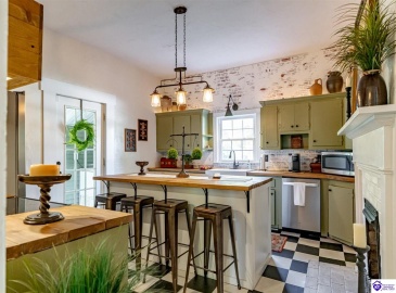 Broadway Street, Sonora, Kentucky 42776, ,2 BathroomsBathrooms,For Sale,Broadway Street,HK24004073