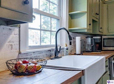 Broadway Street, Sonora, Kentucky 42776, ,2 BathroomsBathrooms,For Sale,Broadway Street,HK24004073