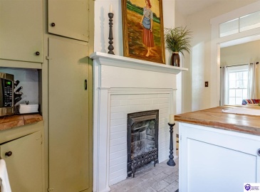 Broadway Street, Sonora, Kentucky 42776, ,2 BathroomsBathrooms,For Sale,Broadway Street,HK24004073