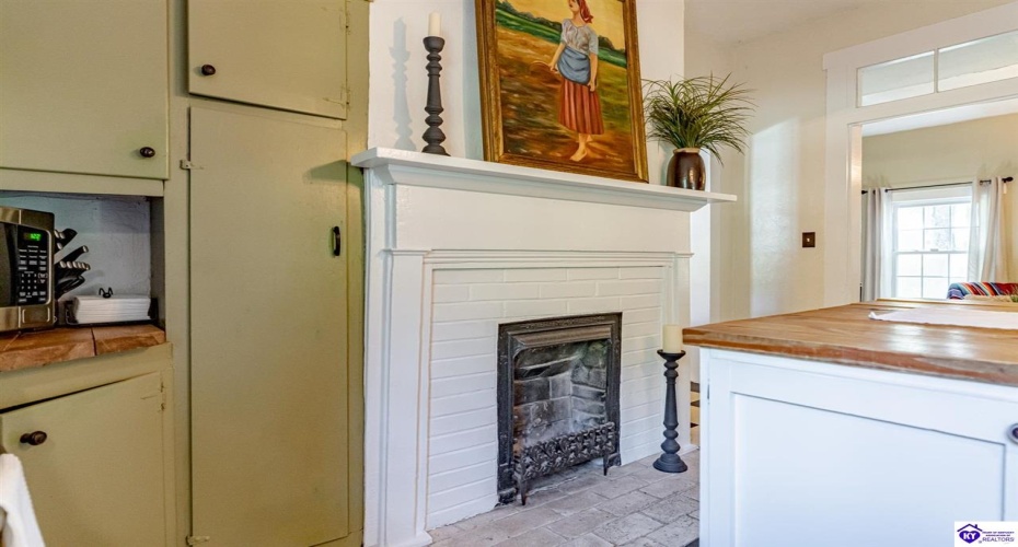 Broadway Street, Sonora, Kentucky 42776, ,2 BathroomsBathrooms,For Sale,Broadway Street,HK24004073