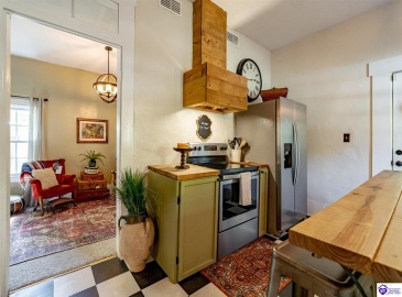 Broadway Street, Sonora, Kentucky 42776, ,2 BathroomsBathrooms,For Sale,Broadway Street,HK24004073