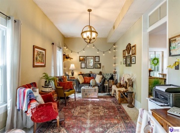 Broadway Street, Sonora, Kentucky 42776, ,2 BathroomsBathrooms,For Sale,Broadway Street,HK24004073