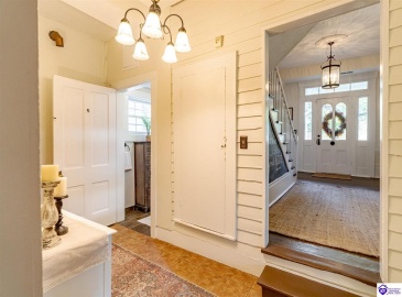 Broadway Street, Sonora, Kentucky 42776, ,2 BathroomsBathrooms,For Sale,Broadway Street,HK24004073