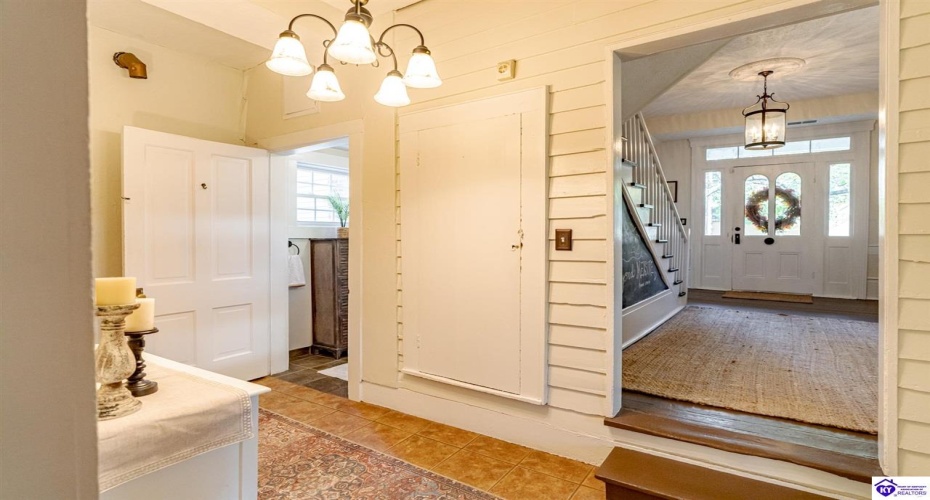 Broadway Street, Sonora, Kentucky 42776, ,2 BathroomsBathrooms,For Sale,Broadway Street,HK24004073