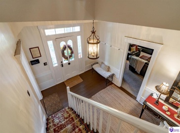 Broadway Street, Sonora, Kentucky 42776, ,2 BathroomsBathrooms,For Sale,Broadway Street,HK24004073