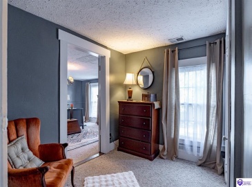 Broadway Street, Sonora, Kentucky 42776, ,2 BathroomsBathrooms,For Sale,Broadway Street,HK24004073