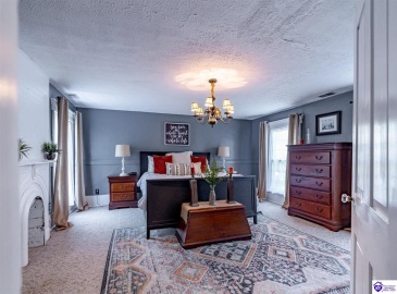 Broadway Street, Sonora, Kentucky 42776, ,2 BathroomsBathrooms,For Sale,Broadway Street,HK24004073