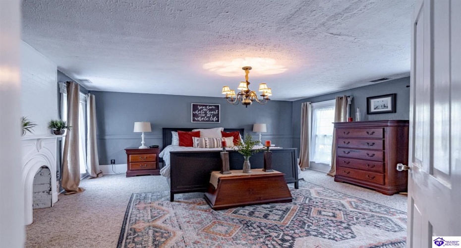 Broadway Street, Sonora, Kentucky 42776, ,2 BathroomsBathrooms,For Sale,Broadway Street,HK24004073