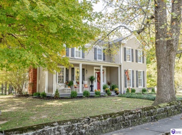 Broadway Street, Sonora, Kentucky 42776, ,2 BathroomsBathrooms,For Sale,Broadway Street,HK24004073