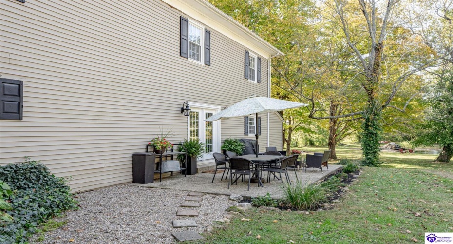 Broadway Street, Sonora, Kentucky 42776, ,2 BathroomsBathrooms,For Sale,Broadway Street,HK24004073