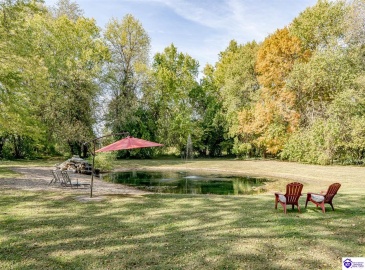 Broadway Street, Sonora, Kentucky 42776, ,2 BathroomsBathrooms,For Sale,Broadway Street,HK24004073