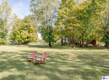 Broadway Street, Sonora, Kentucky 42776, ,2 BathroomsBathrooms,For Sale,Broadway Street,HK24004073