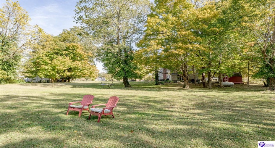 Broadway Street, Sonora, Kentucky 42776, ,2 BathroomsBathrooms,For Sale,Broadway Street,HK24004073