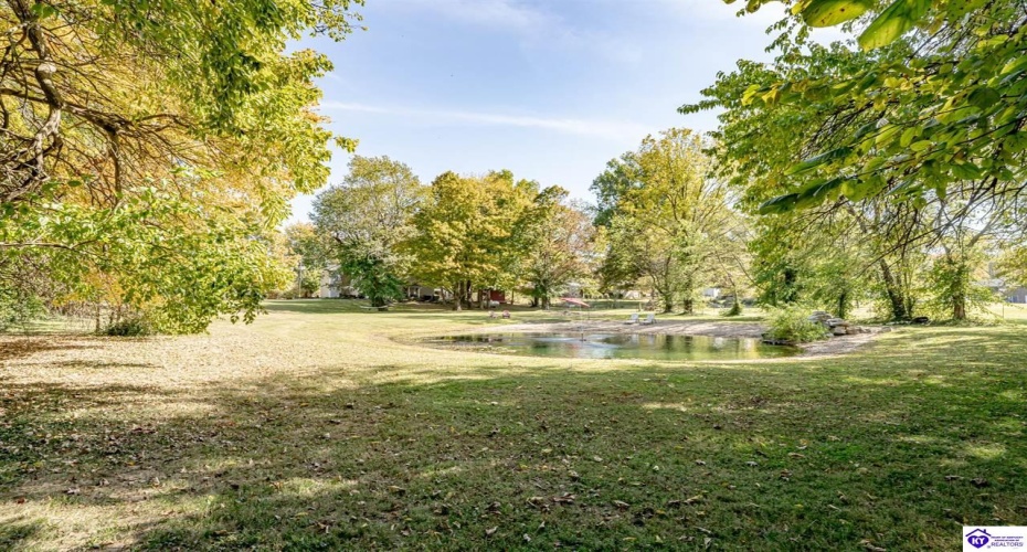 Broadway Street, Sonora, Kentucky 42776, ,2 BathroomsBathrooms,For Sale,Broadway Street,HK24004073