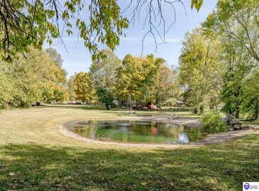 Broadway Street, Sonora, Kentucky 42776, ,2 BathroomsBathrooms,For Sale,Broadway Street,HK24004073