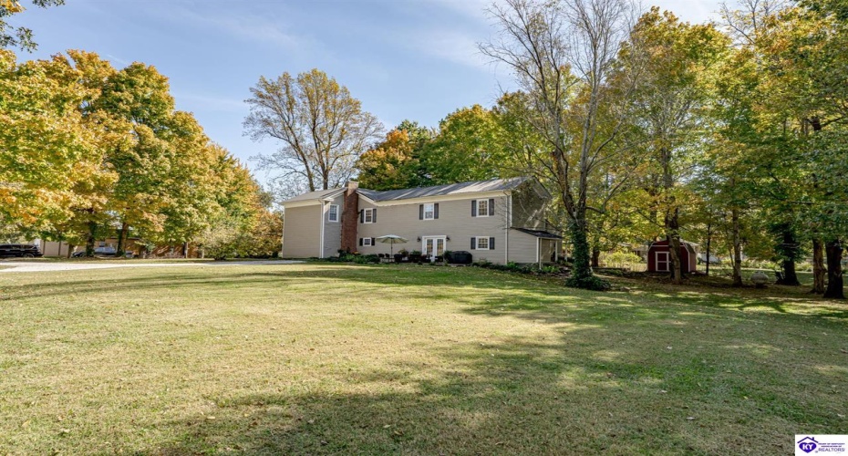 Broadway Street, Sonora, Kentucky 42776, ,2 BathroomsBathrooms,For Sale,Broadway Street,HK24004073