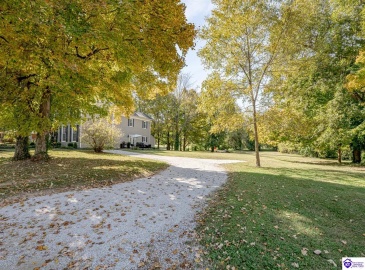 Broadway Street, Sonora, Kentucky 42776, ,2 BathroomsBathrooms,For Sale,Broadway Street,HK24004073