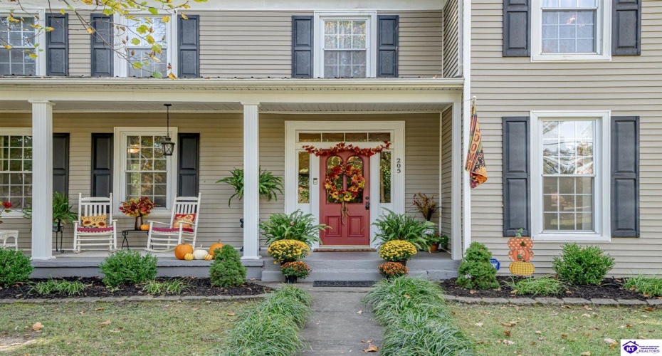 Broadway Street, Sonora, Kentucky 42776, ,2 BathroomsBathrooms,For Sale,Broadway Street,HK24004073