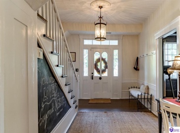 Broadway Street, Sonora, Kentucky 42776, ,2 BathroomsBathrooms,For Sale,Broadway Street,HK24004073