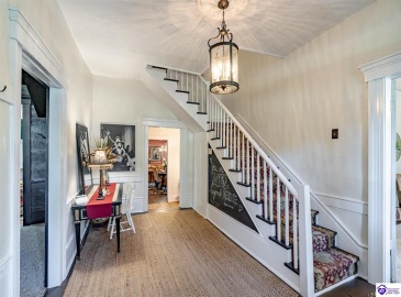 Broadway Street, Sonora, Kentucky 42776, ,2 BathroomsBathrooms,For Sale,Broadway Street,HK24004073