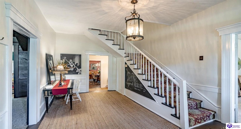 Broadway Street, Sonora, Kentucky 42776, ,2 BathroomsBathrooms,For Sale,Broadway Street,HK24004073