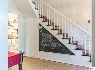 Broadway Street, Sonora, Kentucky 42776, ,2 BathroomsBathrooms,For Sale,Broadway Street,HK24004073