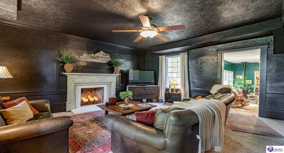 Broadway Street, Sonora, Kentucky 42776, ,2 BathroomsBathrooms,For Sale,Broadway Street,HK24004073