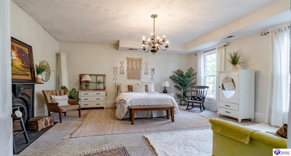 Broadway Street, Sonora, Kentucky 42776, ,2 BathroomsBathrooms,For Sale,Broadway Street,HK24004073