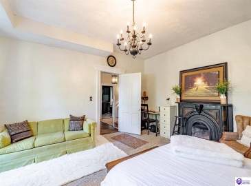 Broadway Street, Sonora, Kentucky 42776, ,2 BathroomsBathrooms,For Sale,Broadway Street,HK24004073