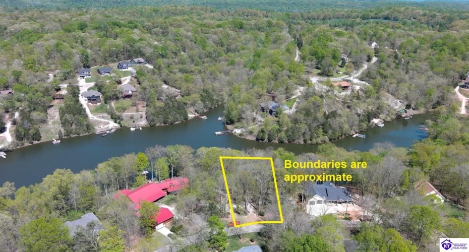 Long Needle Road, Brandenburg, Kentucky 40108, ,For Sale,Long Needle Road,HK24004077