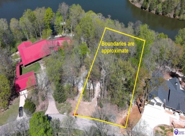 Long Needle Road, Brandenburg, Kentucky 40108, ,For Sale,Long Needle Road,HK24004077