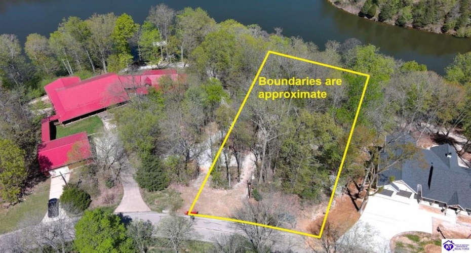 Long Needle Road, Brandenburg, Kentucky 40108, ,For Sale,Long Needle Road,HK24004077