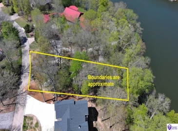 Long Needle Road, Brandenburg, Kentucky 40108, ,For Sale,Long Needle Road,HK24004077