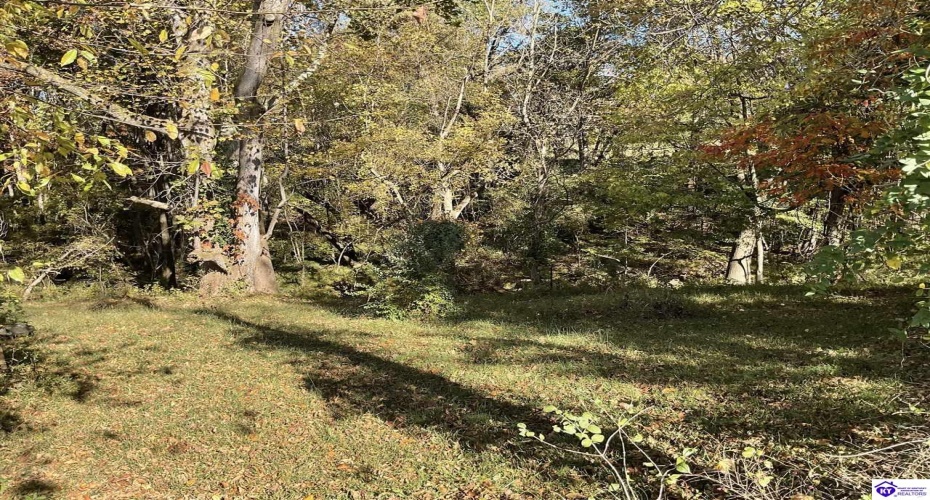 Sunset Drive, Hardinsburg, Kentucky 40143, ,For Sale,Sunset Drive,HK24004085