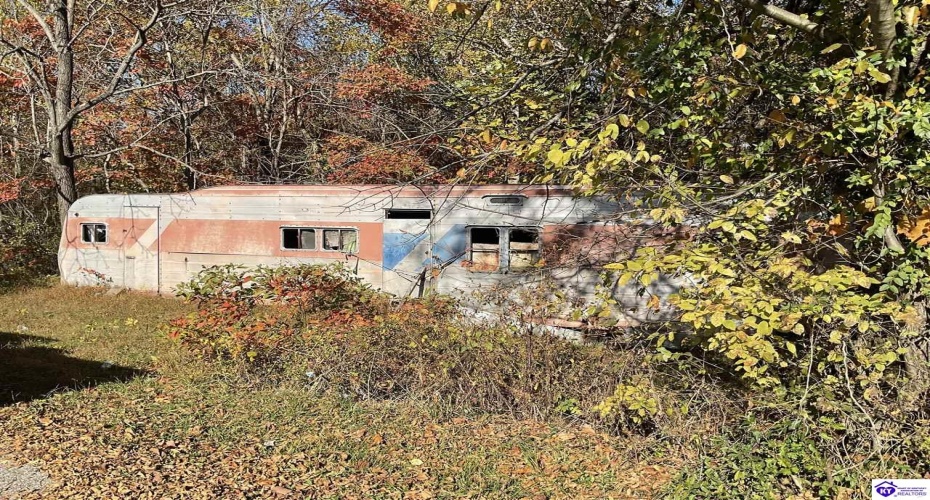 Sunset Drive, Hardinsburg, Kentucky 40143, ,For Sale,Sunset Drive,HK24004085