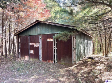 Warren Road, Mount Sherman, Kentucky 42764, ,For Sale,Warren Road,HK24004086