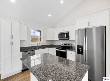 Mcgehee Ct, Ekron, Kentucky 40117, ,2 BathroomsBathrooms,For Sale,Mcgehee Ct,HK24004080