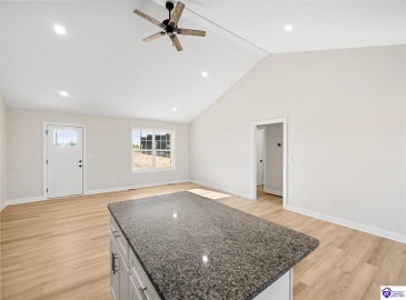 Mcgehee Ct, Ekron, Kentucky 40117, ,2 BathroomsBathrooms,For Sale,Mcgehee Ct,HK24004080