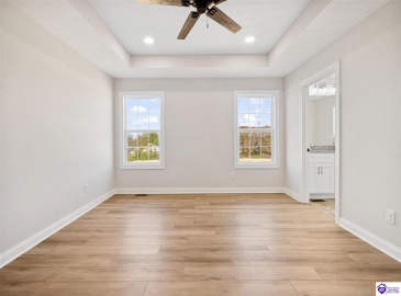 Mcgehee Ct, Ekron, Kentucky 40117, ,2 BathroomsBathrooms,For Sale,Mcgehee Ct,HK24004080