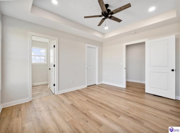 Mcgehee Ct, Ekron, Kentucky 40117, ,2 BathroomsBathrooms,For Sale,Mcgehee Ct,HK24004080